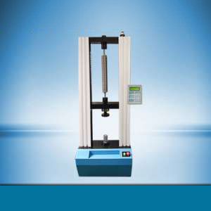 扭轉試驗機的操作規(guī)程、安全保護常識以及工作條件介紹