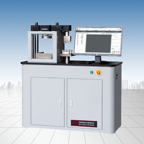 液壓萬能試驗(yàn)機(jī)的相關(guān)常識有哪些？液壓萬能試驗(yàn)機(jī)的相關(guān)知識