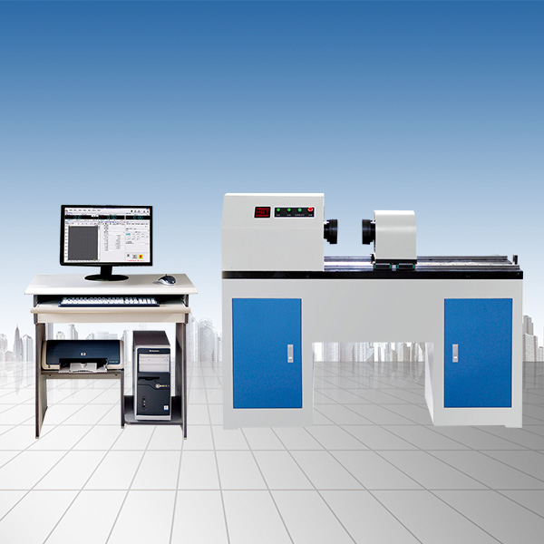 液壓萬能試驗(yàn)機(jī)使用步驟，液壓萬能試驗(yàn)機(jī)應(yīng)該怎么使用