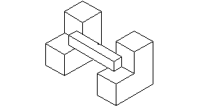 沖擊試驗(yàn)報(bào)告
