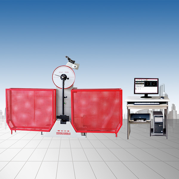 井蓋壓力疲勞試驗機的先進性及性能特點