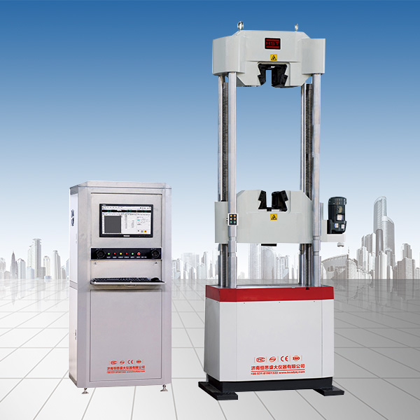 端子拉力試驗(yàn)機(jī)如何操作，它的保養(yǎng)維護(hù)又有哪些呢?