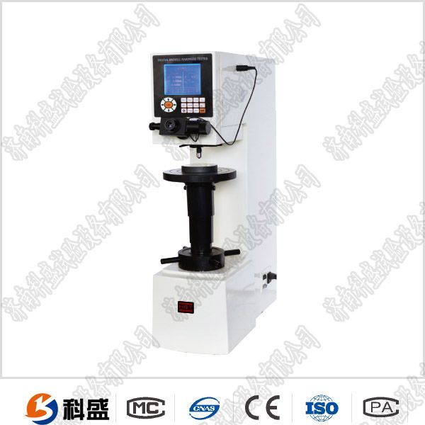 關(guān)于渦流涂鍍層測(cè)厚儀的工作原理，你了解多少-【資訊】