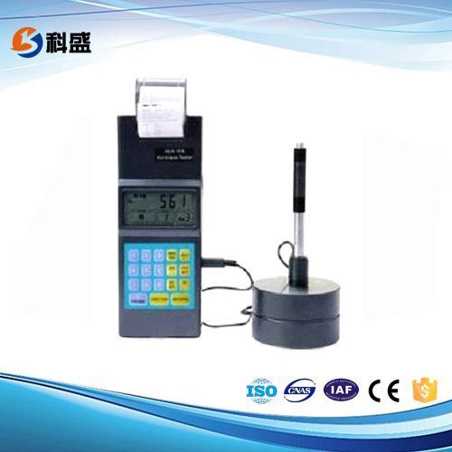 高低溫試驗箱有可能出現(xiàn)這些問題，你知道嗎-【資訊】