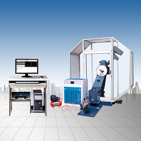 壓力試驗機(jī)的特點(diǎn)與日常維護(hù)