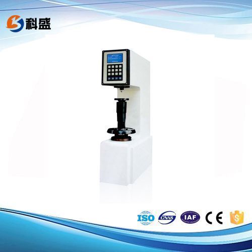 關(guān)于恒溫恒濕試驗(yàn)機(jī)的保養(yǎng)、清潔維護(hù)，你都知道哪些呢-【資訊】