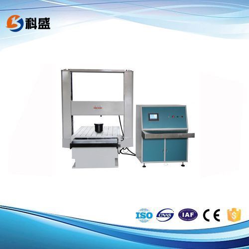 關(guān)于疲勞試驗機(jī)的原理及維護(hù)。【資訊】