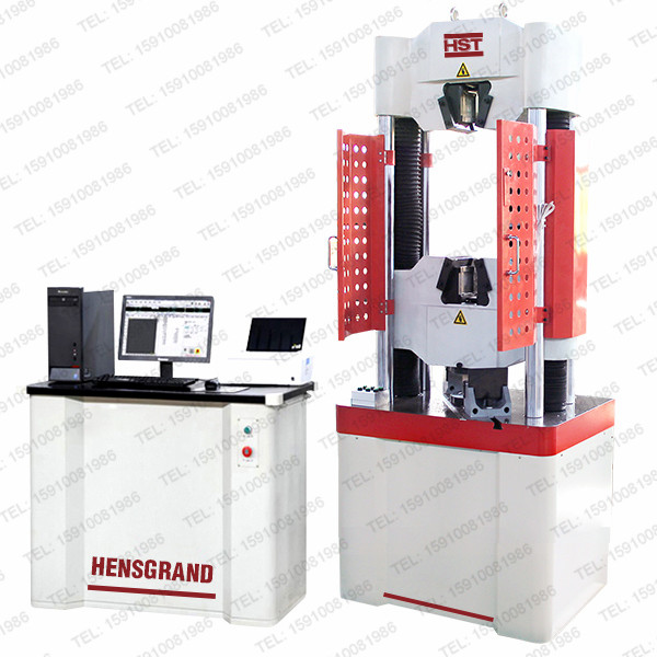 超聲波測厚儀測量不準(zhǔn)確的原因【資訊】