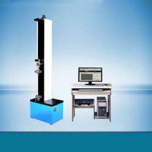 高低溫試驗(yàn)箱的操作方法及日常維護(hù)